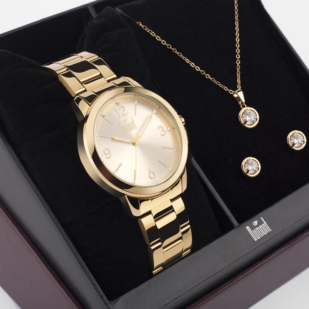 DUPC21JAMK4X3EasyResizecom