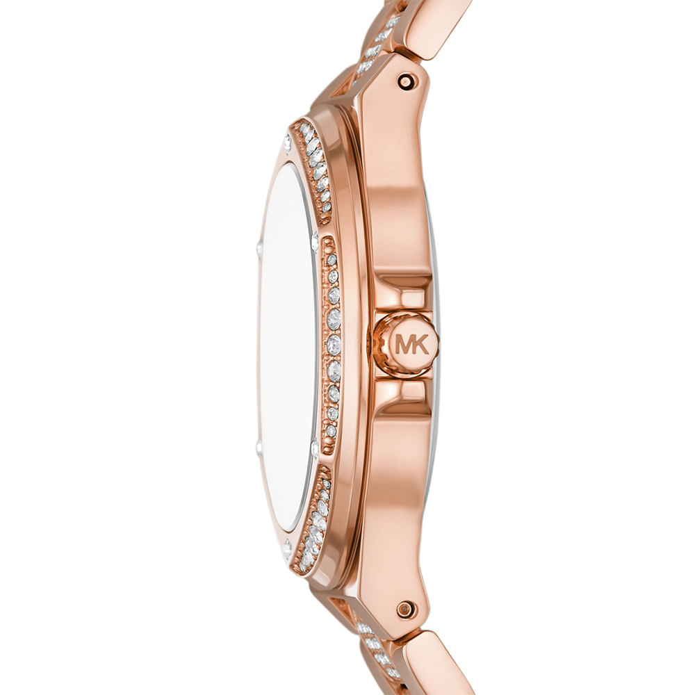 Relógio Michael Kors Feminino Mkors - MK7362/1JN | Time Center