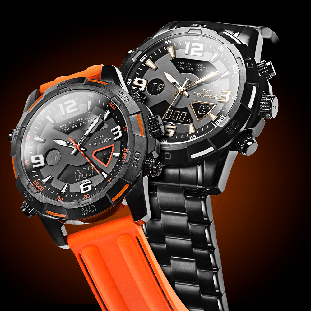 Digitech-