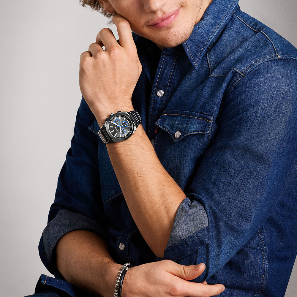 over