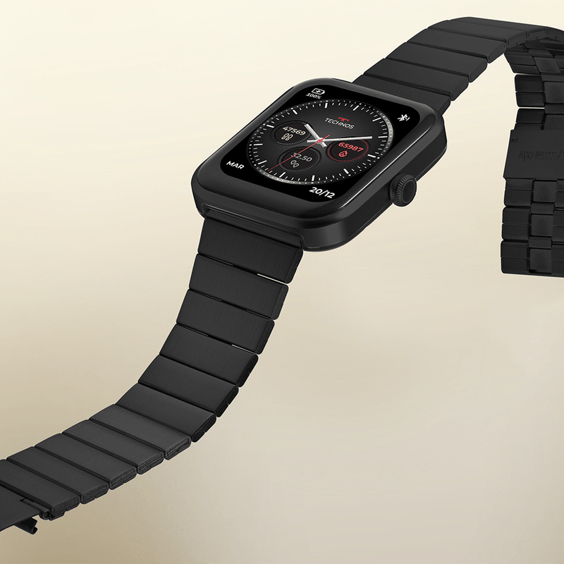 over