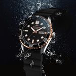 over